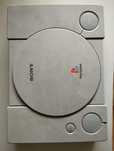 Продам Sony PlayStation не робоча