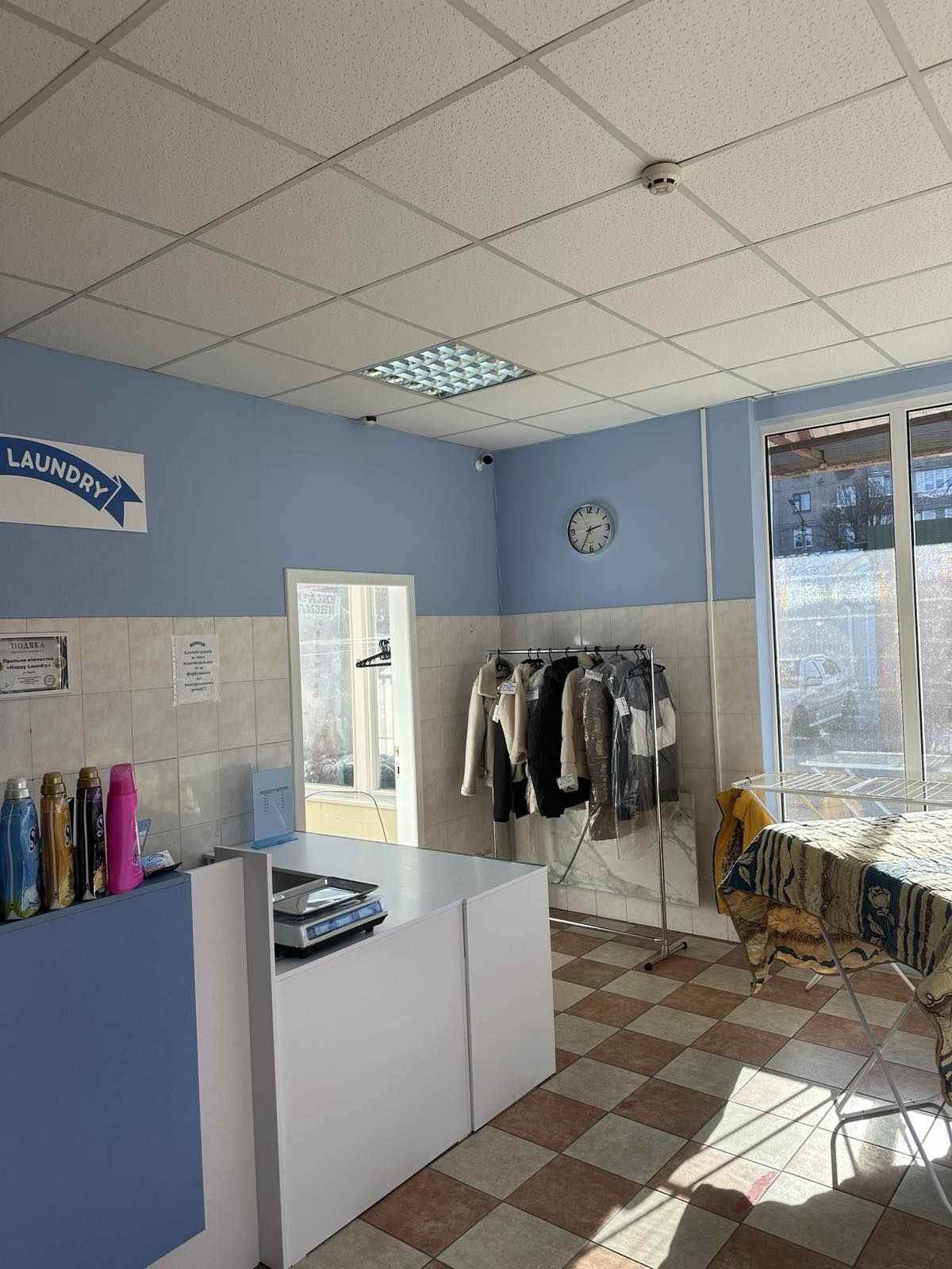 Продаж приміщення на Ярославському ринку