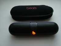 Акустика Beats by Dr. Dre Pill 2.0 Black