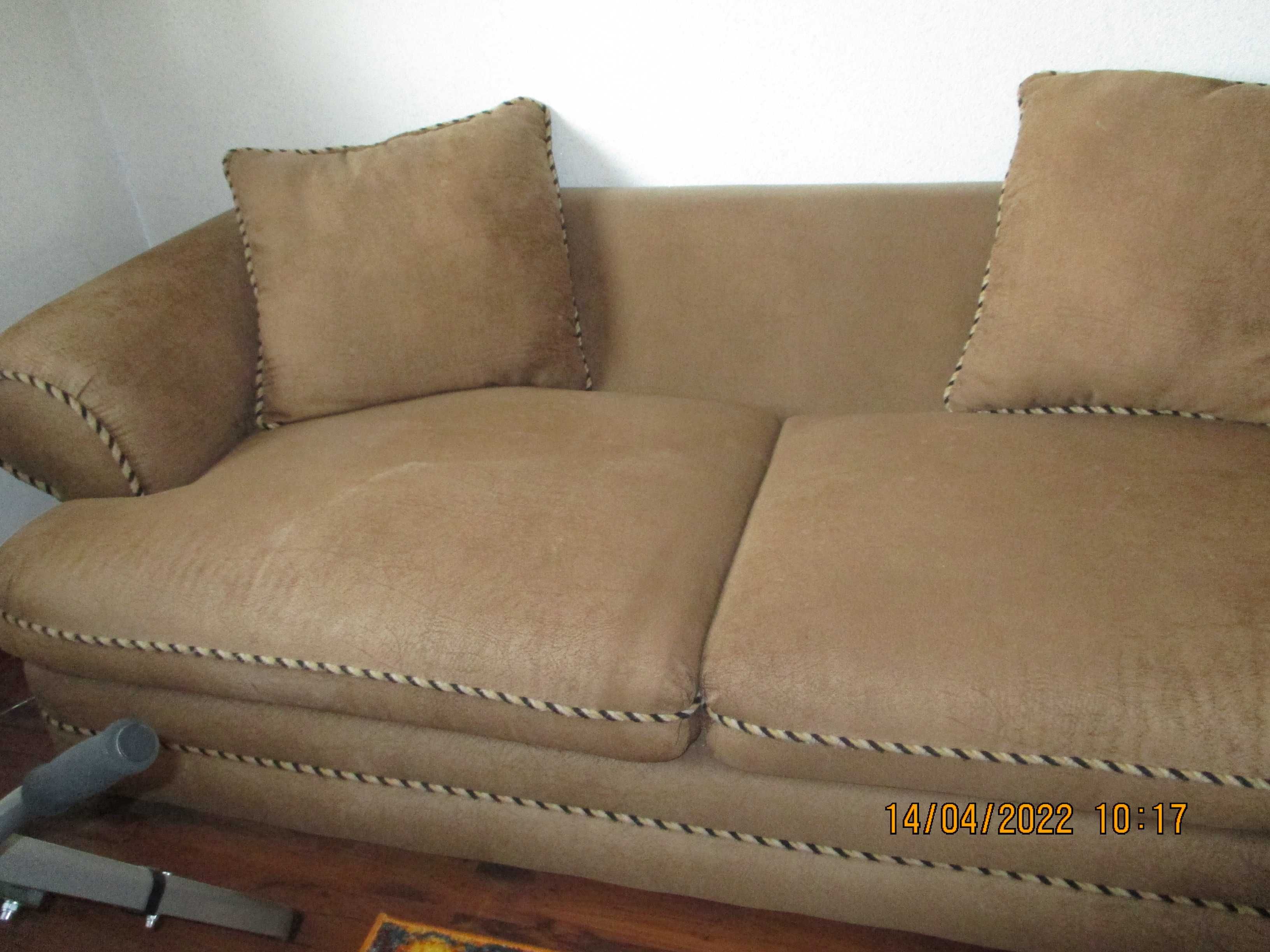 sofa rozkładana duza