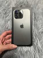 Iphone 13 pro 128