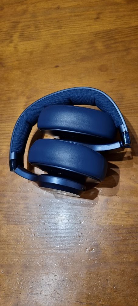 Headphones bluetooth cancelamento ruído