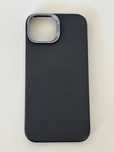 Etui BENKS Carbon Kevlar Case do iPhone 15 obudowa DuPont Aramid Fiber