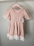 Nowa sukienka Handmade 98