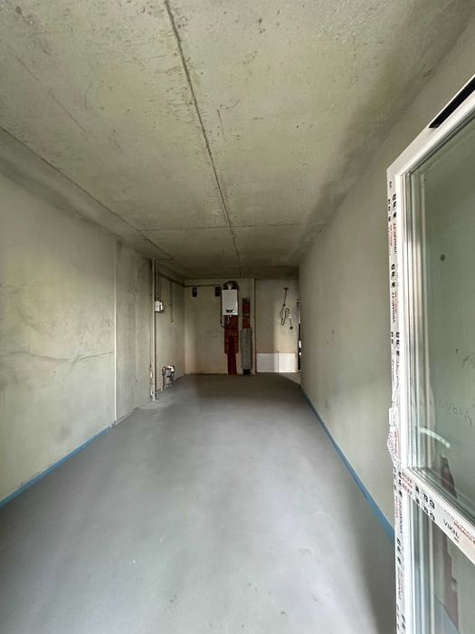 Продаж 1-кім квартири 50 м кв. у м. Винники на вулиці Кільцева 17А