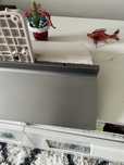 Base LG C2 54”
