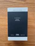 Zara perfumy perfum Dark mirage edp 100 ml