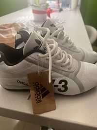 Buty Adidas rozmiar 37 NOWE