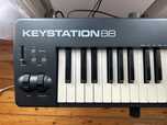 M-Audio Keystation 88