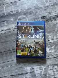 Gra Starlink Battle For Atlas