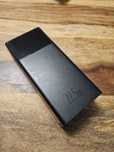 Power bank Baseus uszkodzony