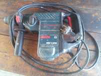 Boschhammer gbh 4 dfe