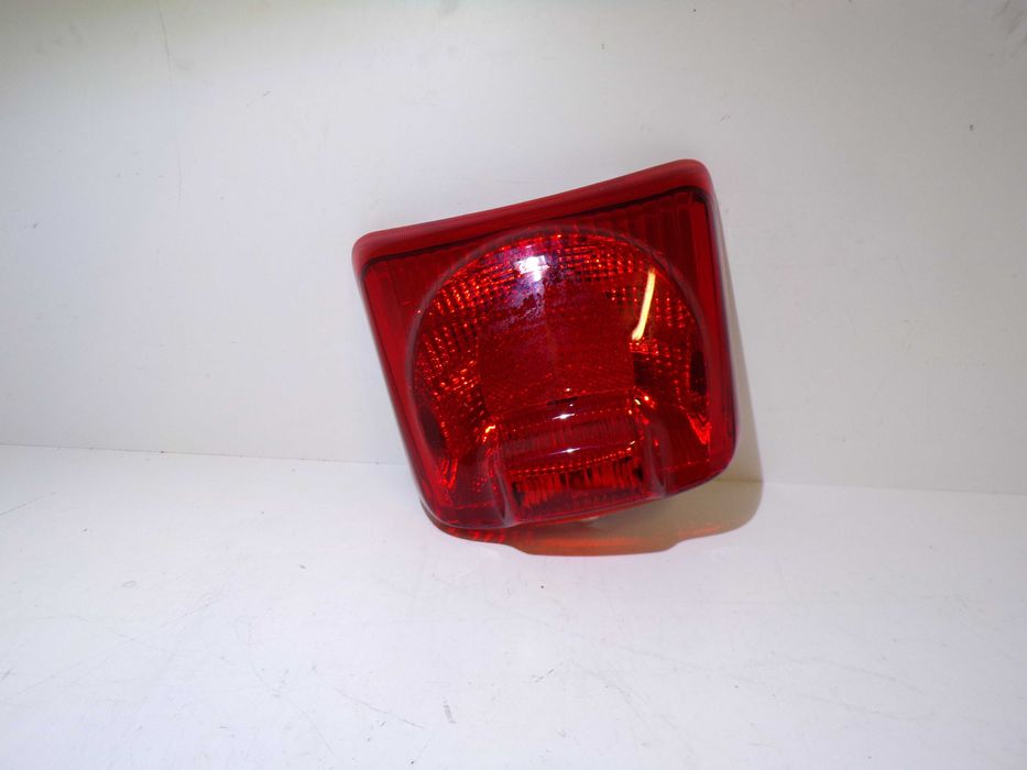 Lampa tył Vespa GTS 125/300cc Nowa Oryginał OEM. Piaggio