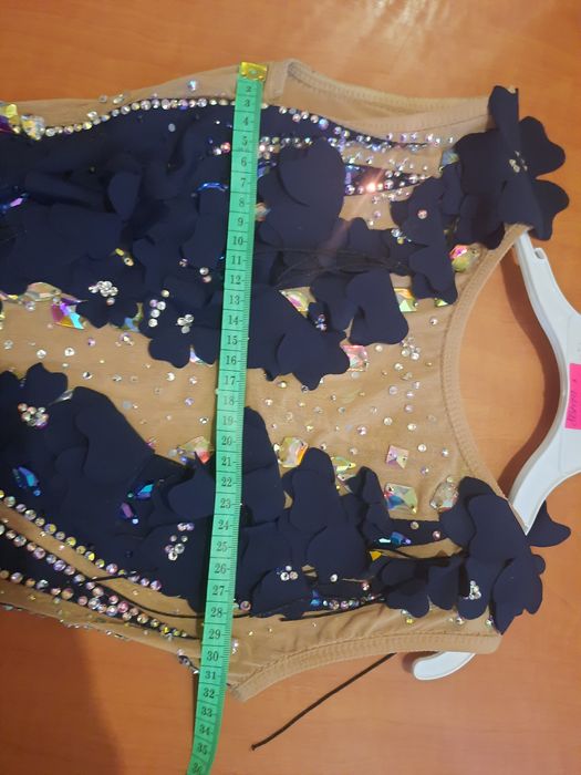 Задам на прокат. Київ