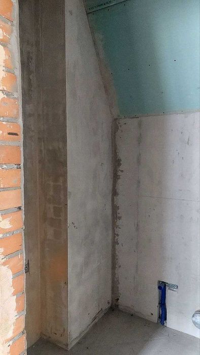 Хороша ціна! Продаж 2 пов будинку з газом 177 кв.м.11 сот.ліс. асфальт