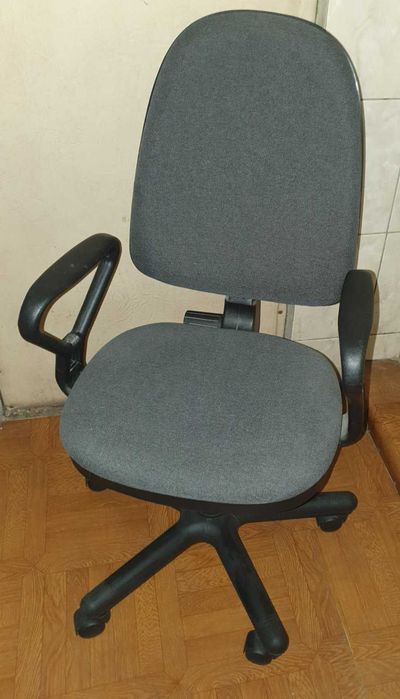 Кресло компьютерное