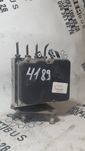Блок ABS, абс Mercedes-Benz Sprinter w906 A0014464189
