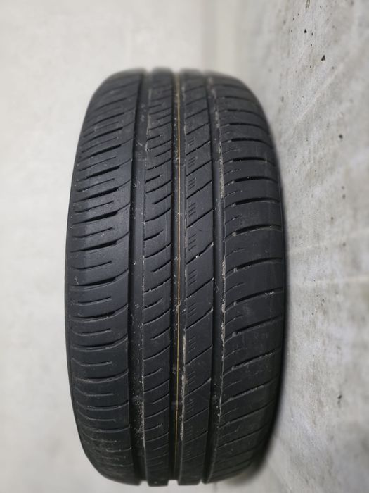 Opony ‘16 Nexen letnie