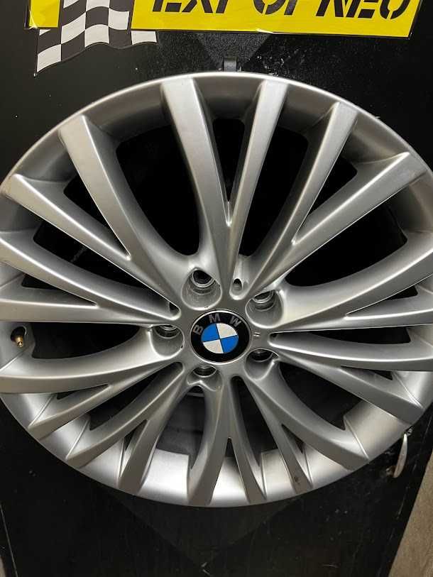 jantes bmw 19 5x120