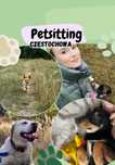 Opieka nad psem PETSITTING Domowy hotel
