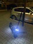 Urban Glide Pro Lite 2