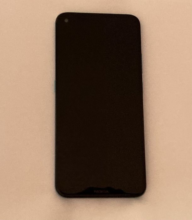 Продам мобильный телефон Nokia