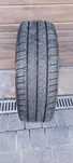 Opona 215/65R16C Continental Van Contact 4Season