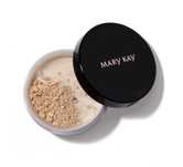 Puder oraz korektor Mary Kay