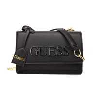 Сумка Guess женская