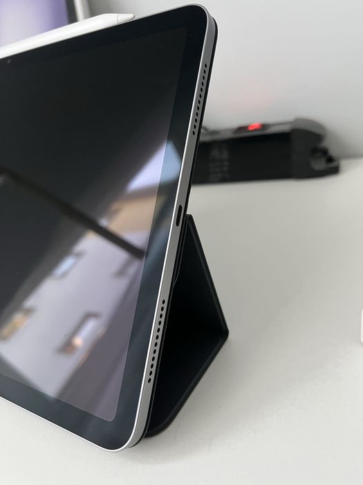 iPad Air 11 cali 7 gen m3 128gb