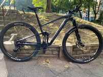 Rower MTB FS KROSS Earth 4.0 rama M-17"