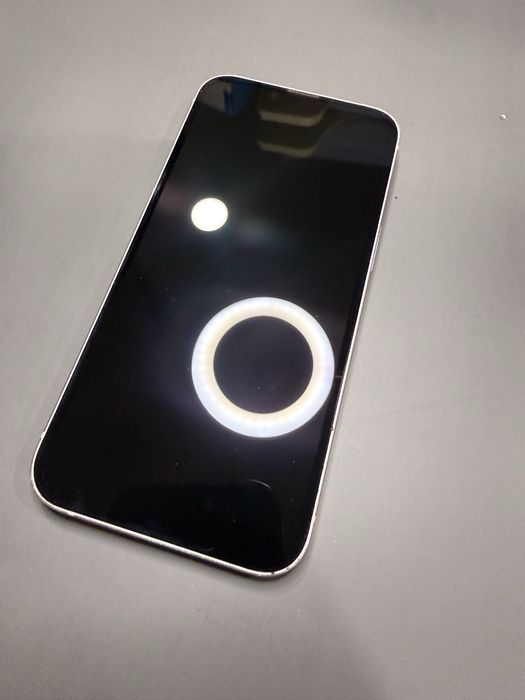 Iphone 13  Rosa - 256GB