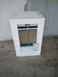 Kuchenka ceramiczna AEG  CCS6662ABW