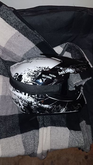 Продам без очків