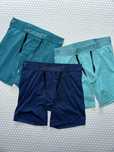 Boxers microfibra Jockey