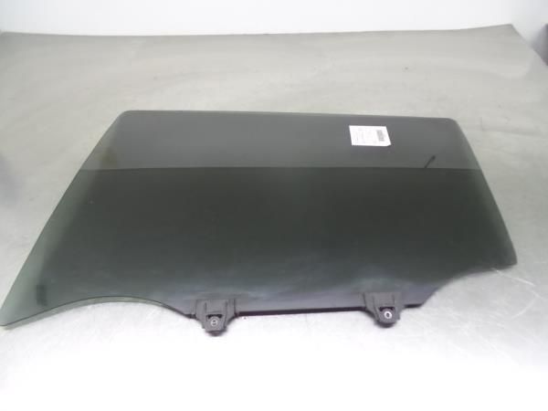 Vidro porta trás esquerdo NISSAN Micra V (K14)