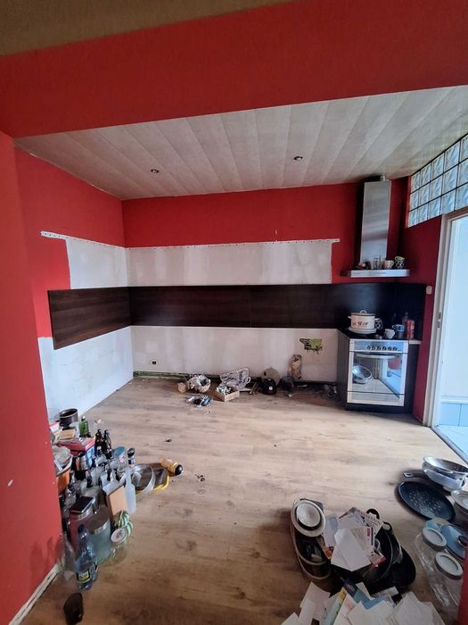 Syndyk ogłasza przetarg na sprzedaż lokalu mieszkalnego.