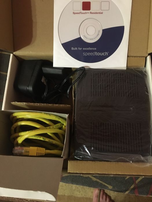 Продам модем