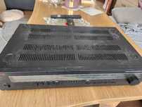 Tuner Diora AS642