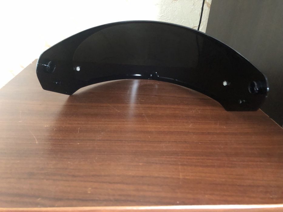 Визор візор скло на шлем ls2  FF320 FF353 FF328 FF800