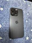 Продам iPhone 14 Pro/256 GB