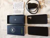 Motorola Moto G72