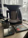 Robot wielofunkcyjny Polecam