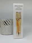 GUERLAIN Abeille Royale Double R Renew & Repair Advanced Serum
