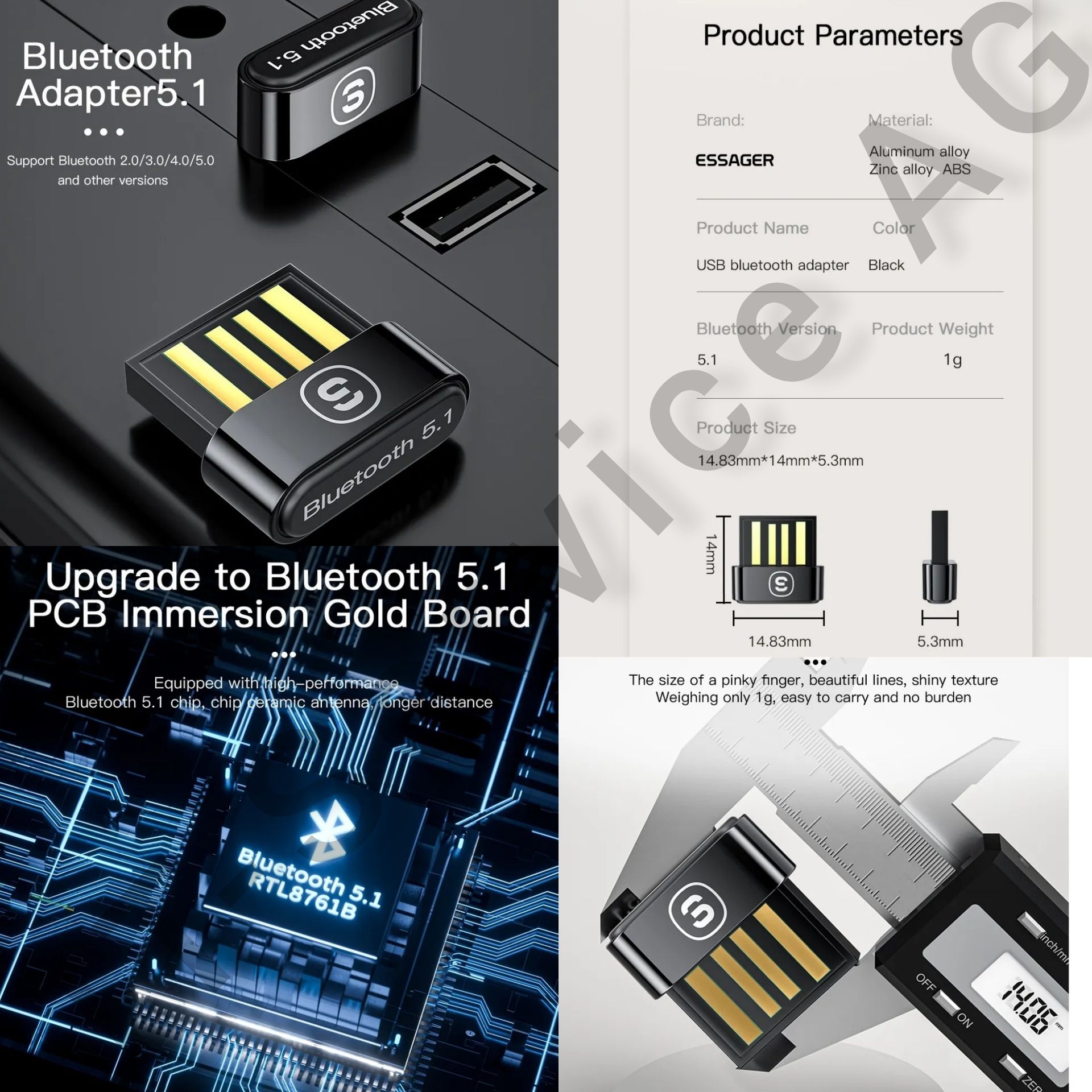 кабель адаптер Wi-Fi Bluetooth HDMI VGA DVI DisplayPort