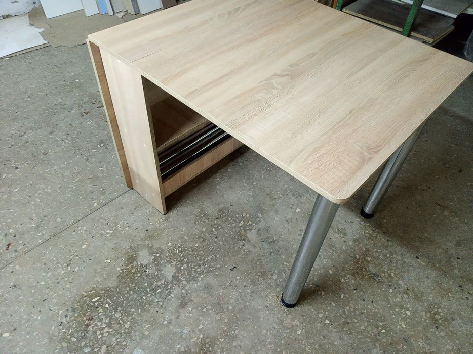 Стіл,стіл розкладний