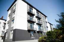 Продаж Квартир  ЖК Grand Central квартири комерція 1к-2к-3к