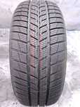 Barum Polaris 5 225/55 R17 101V 2024