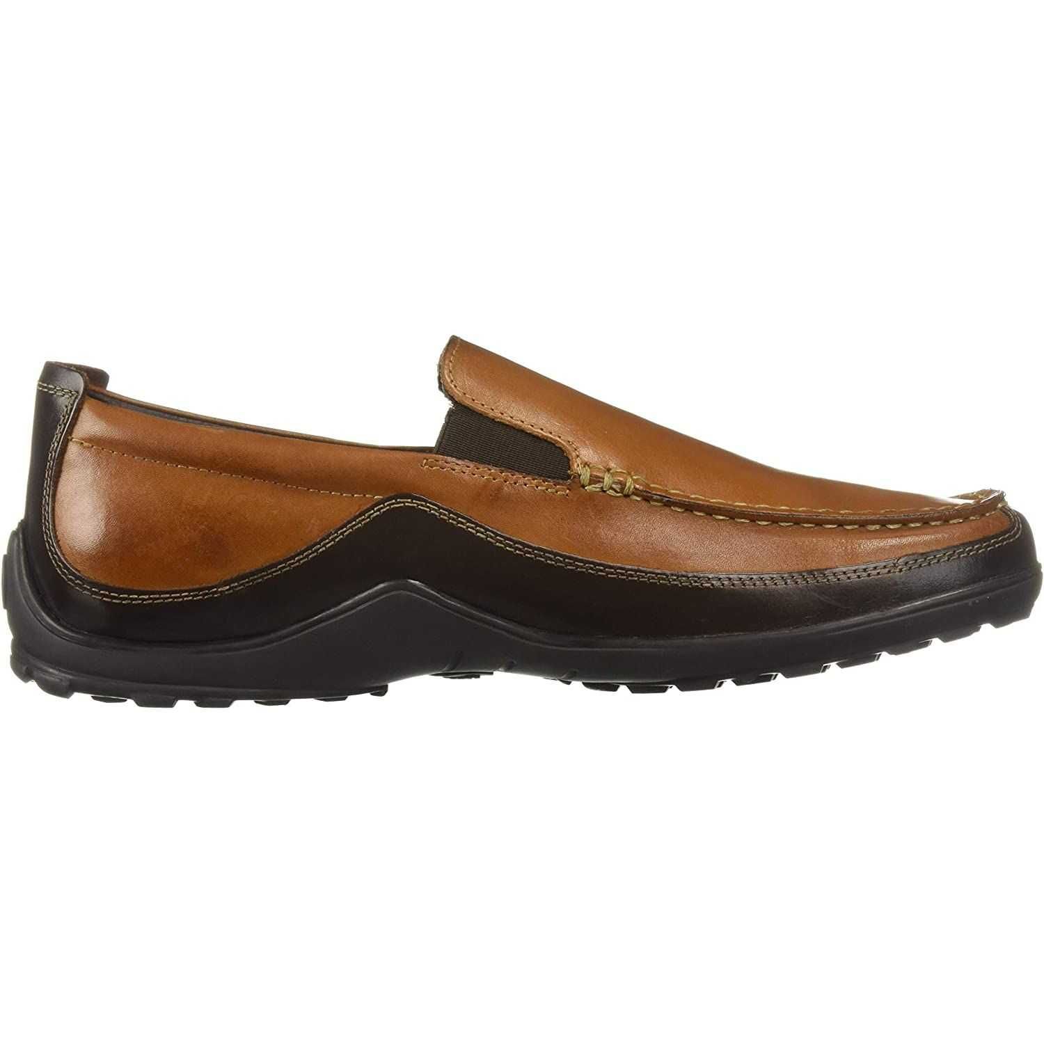 Cole Haan мокасины лоферы туфли, большой размер мужской обуви 48 49 50