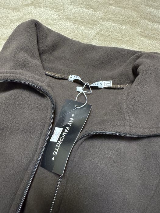 Продам костюм. Теплый. Новый